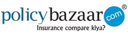 Policybazaar_Logo