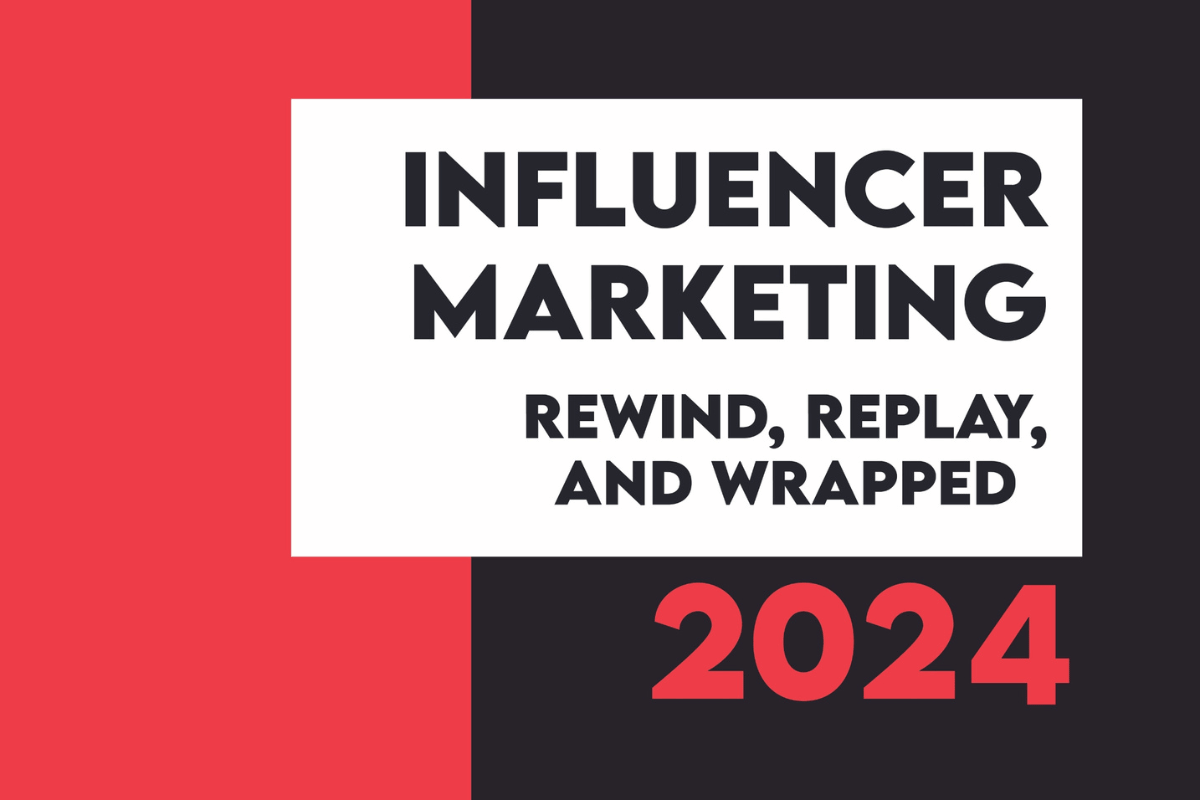 top-influencer-marketing-trends-for-2024