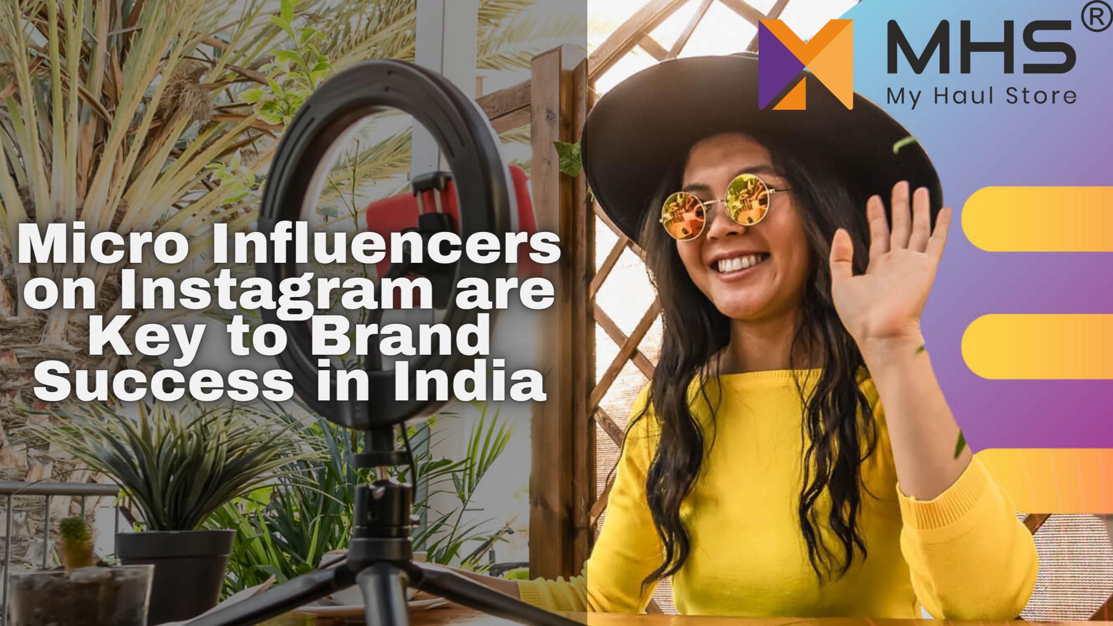 The Crucial Role of Influencer...