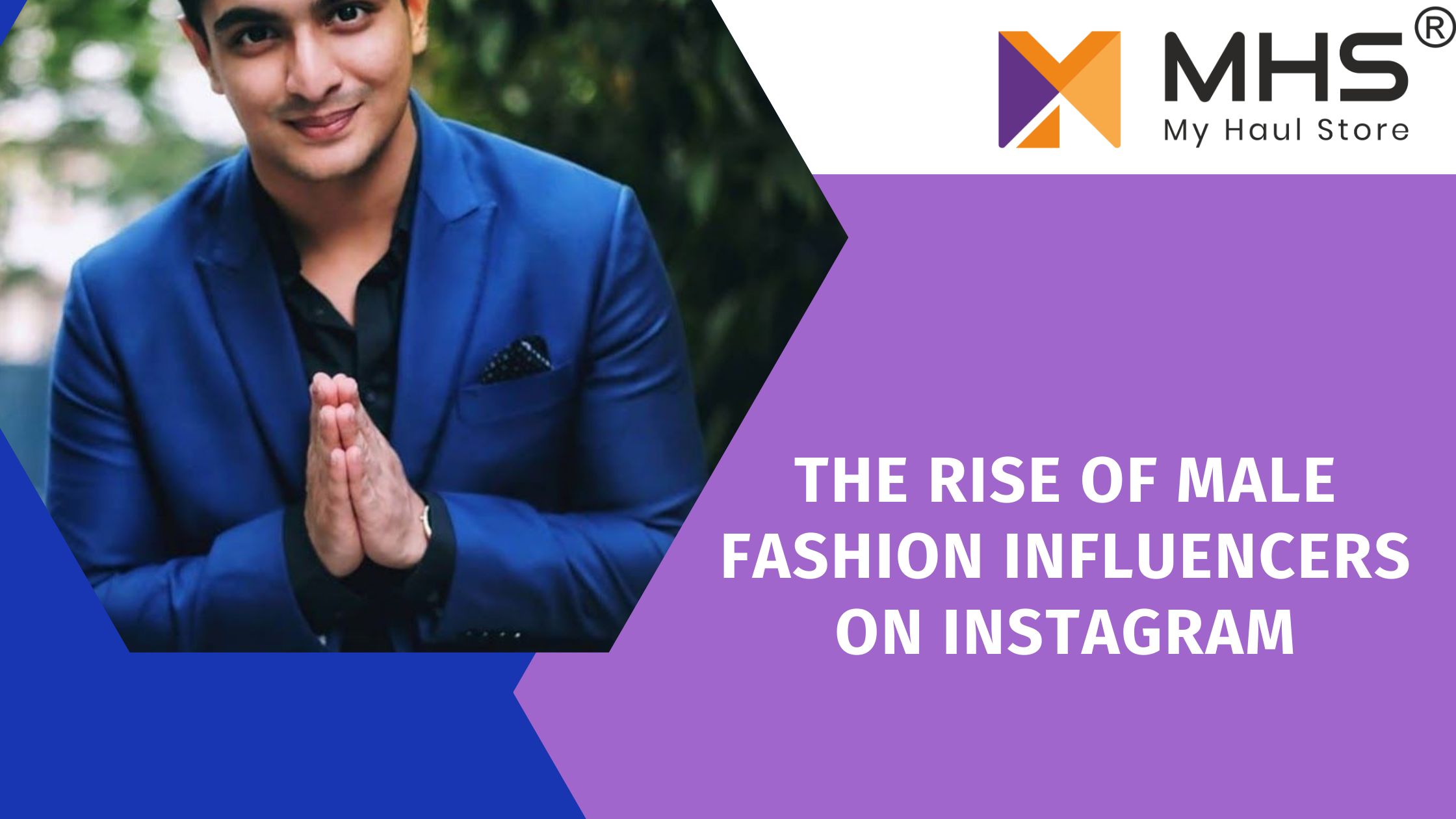 Top 15 Indian Fashion Influencers to Follow on Instagram