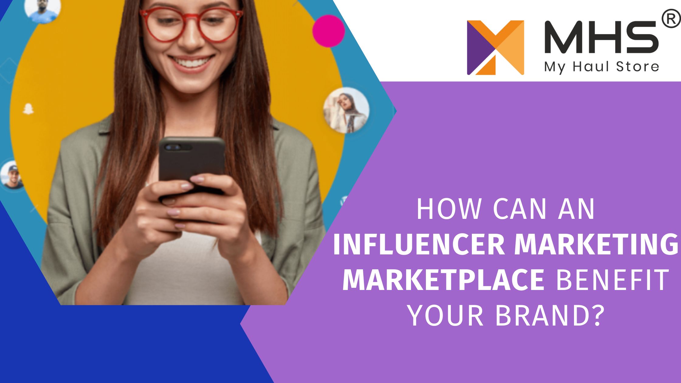 The Crucial Role of Influencer...