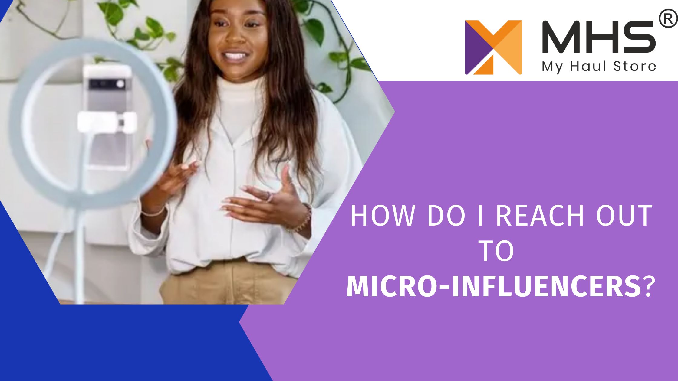 The Crucial Role of Influencer...